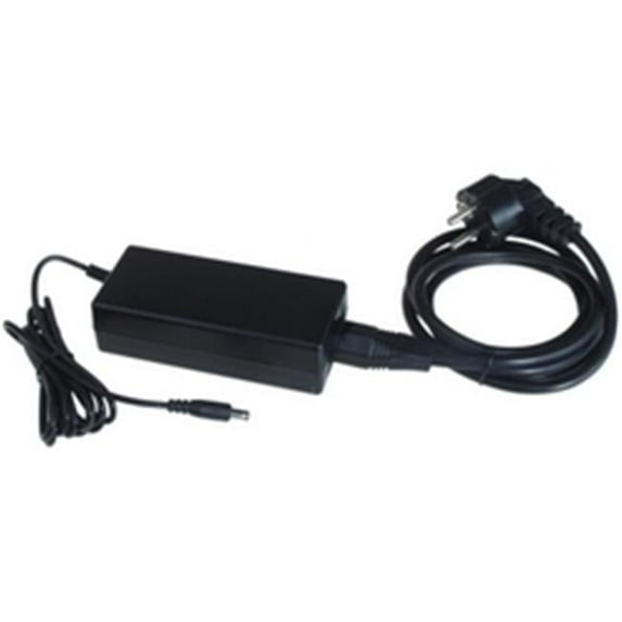 Power Adapter - External