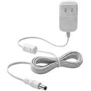 Power Adapter for Babysense Video Baby Monitors Models HD S2 Not Compatible with other models