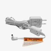 Power Adapter for Babysense Video Baby Monitors Models HD S2 Not Compatible with other models