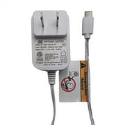 Power Adapter For Babysense Video Baby Monitors Models MaxView Not Compatible with other models