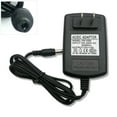 thumbnail image 1 of AC Adapter DC Power Supply Charger For Seagate FreeAgent GoFlex Desk STAC1000103, 1 of 4