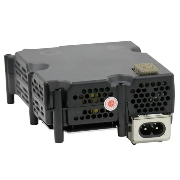 Power Adapter Model 1921, Durable & Easy to Install Repair for Xbox Series S Accessory Adapter