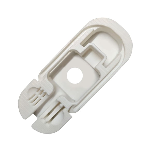 Power Adapter Organizers Portable Storage Box Case for Deck Adapter Chargers Gaming Accessories Management Systems