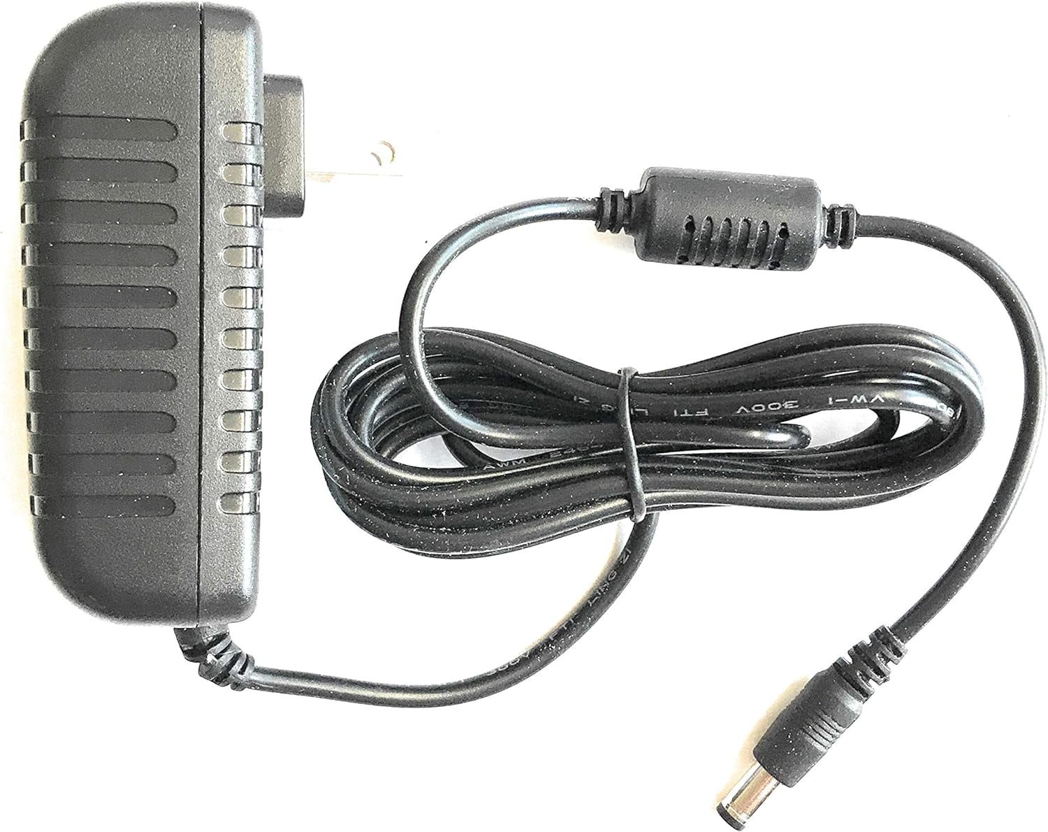 Power Adapter/Power Supply Compatible Replacement For Elektron