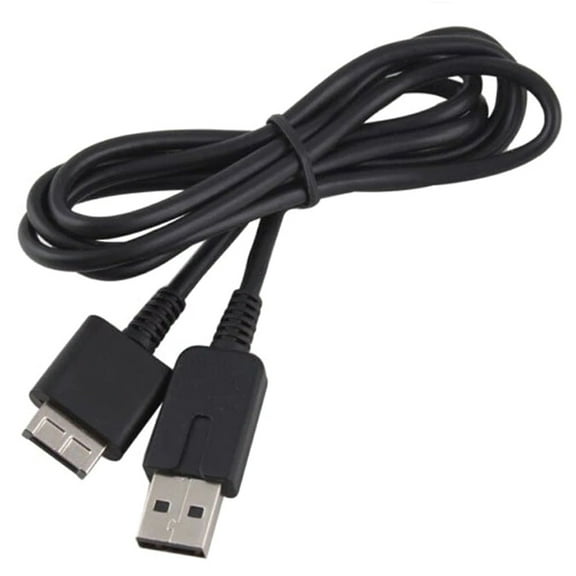 Power Adapter Wire Charging Cable Sync Charger for Psvita PS Vita for PSV PSV100