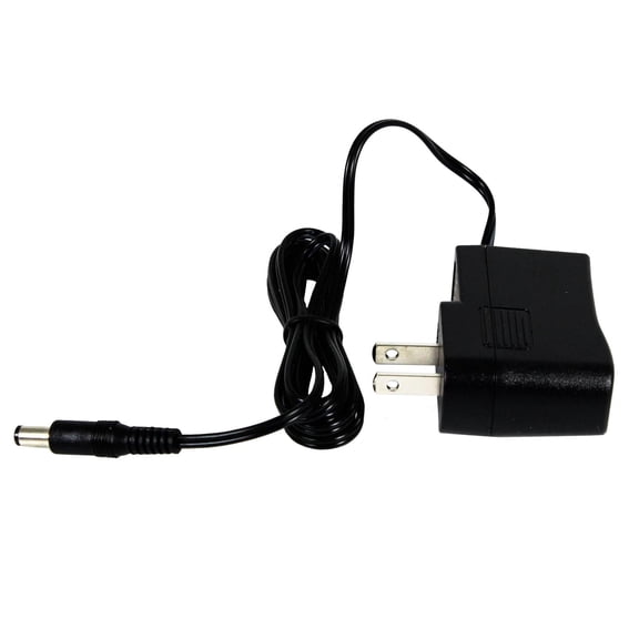 Power Adapter for Akai BT80 / BT100 / BT500
