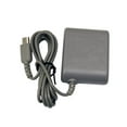 thumbnail image 1 of Power Adapter for DS Lite Wall Charger by Mars Devices, 1 of 2