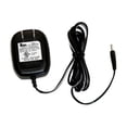 thumbnail image 1 of Kagan Publishing Power Adapter for MegaTimer, 1 of 2