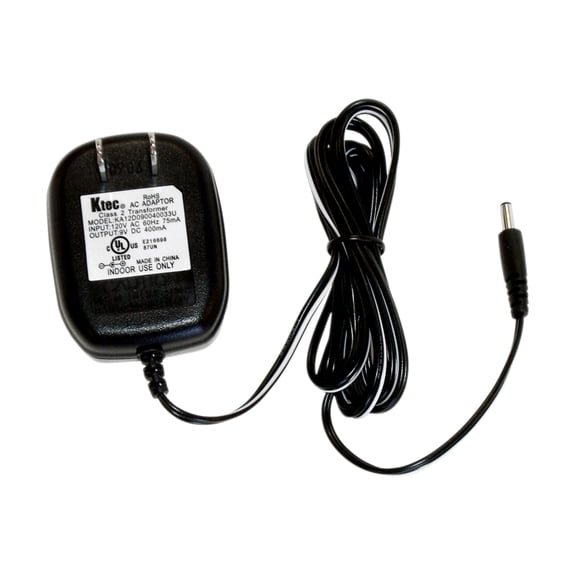 Kagan Publishing Power Adapter for MegaTimer