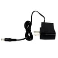 thumbnail image 1 of Power Adapter for Numark PT01 Scratch / PT01 USB (2017) Replacement PSU Supply, 1 of 2