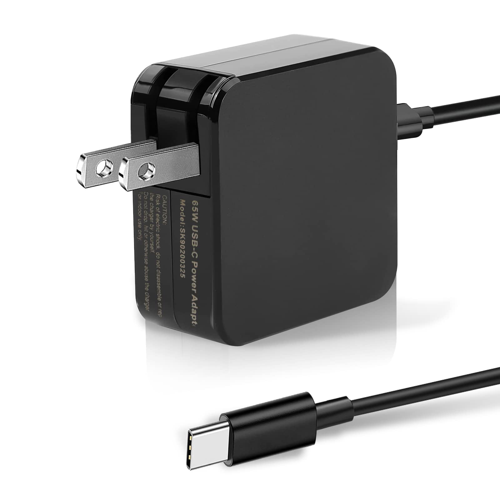 Power Adapter for T-Mobile 5G Internet Gateway - Arcadyan KVD21 Charger Power Cord