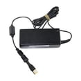 thumbnail image 1 of Power Adapter, 1 of 1