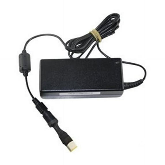 Power Adapter