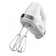 thumbnail image 1 of Power Advantage® 7-Speed Hand Mixer, 1 of 2