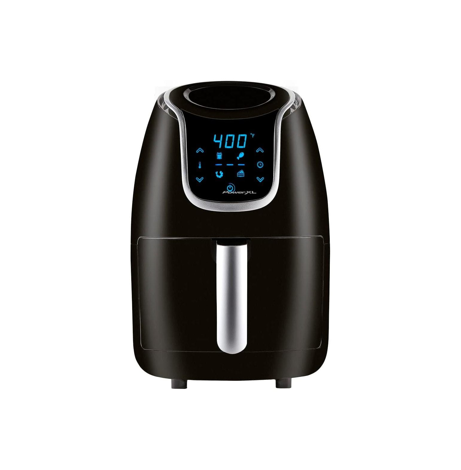 Power AirFryer 2qt. XL Air Fryer Oven
