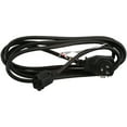 Power All? 10 ft. 16 Gauge Extension Cord