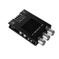 thumbnail image 1 of Power Amplifier Board Module Stereo Treble Bass Adjustment Power Amplifier Board Bluetooth ,Easy Installation, 1 of 5