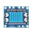 Power Amplifier Hd Digital Audio Power Amplifier Board Nice α⭐ πс ξχ