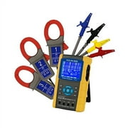 Power Analyzer PCE-PA 8000