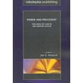 thumbnail image 1 of Power And Precedent, 1 of 1