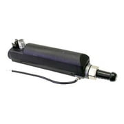 Power Antenna - Compatible with 1996 - 2002 BMW Z3 Convertible 1997 1998 1999 2000 2001