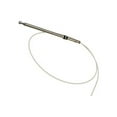 thumbnail image 1 of Power Antenna Mast - Compatible with 1999 - 2003 RX300 2000 2001 2002, 1 of 2