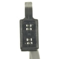 thumbnail image 1 of Power Antenna Module Connector, 1 of 4