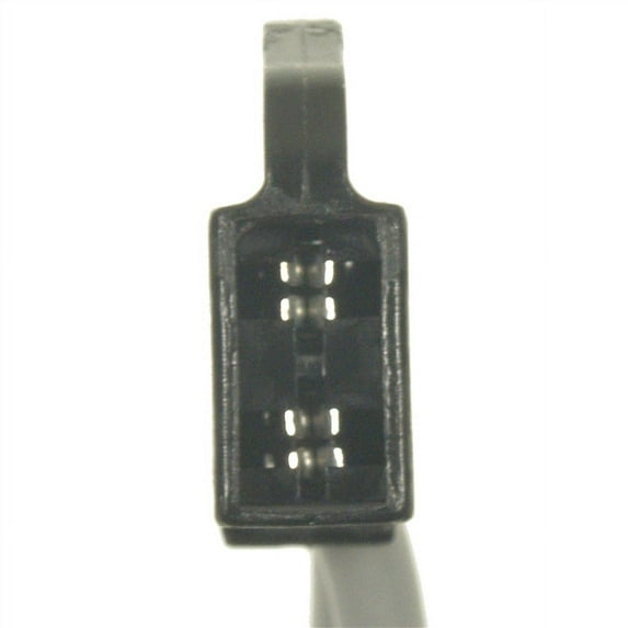 Power Antenna Module Connector