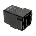 thumbnail image 1 of Power Antenna Relay - Compatible with 1982 - 1994 Oldsmobile Cutlass Supreme 1983 1984 1985 1986 1987 1988 1989 1990 1991 1992 1993, 1 of 2