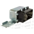 thumbnail image 1 of Power Antenna Relay, 1 of 4