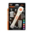 thumbnail image 1 of (Price/EACH)4id PWR-ArmzO Powerarmz Adjustable Arm Light, Orange, 1 of 3