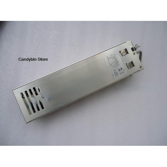 Power BPA-R350-21N 350W disk storage power supply