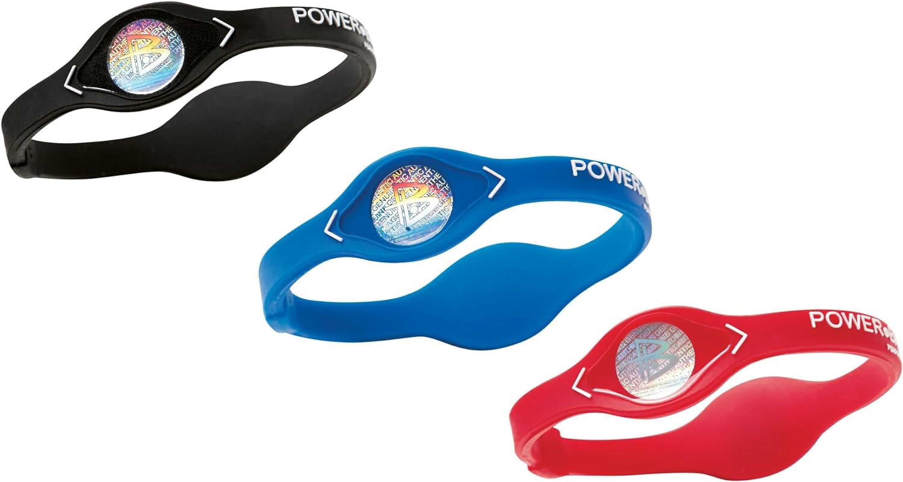 Power balance bracelet walmart deals