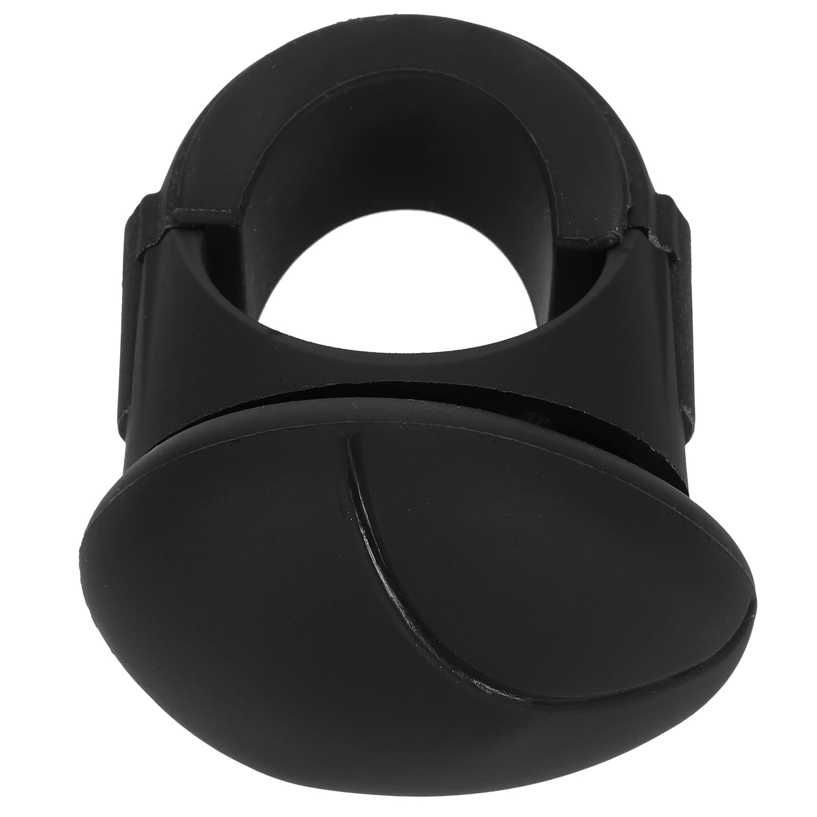 Power Ball Best Thing for Arthritis Steering Wheel Spinner Alloy