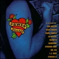 thumbnail image 1 of Power Ballads, 1 of 1