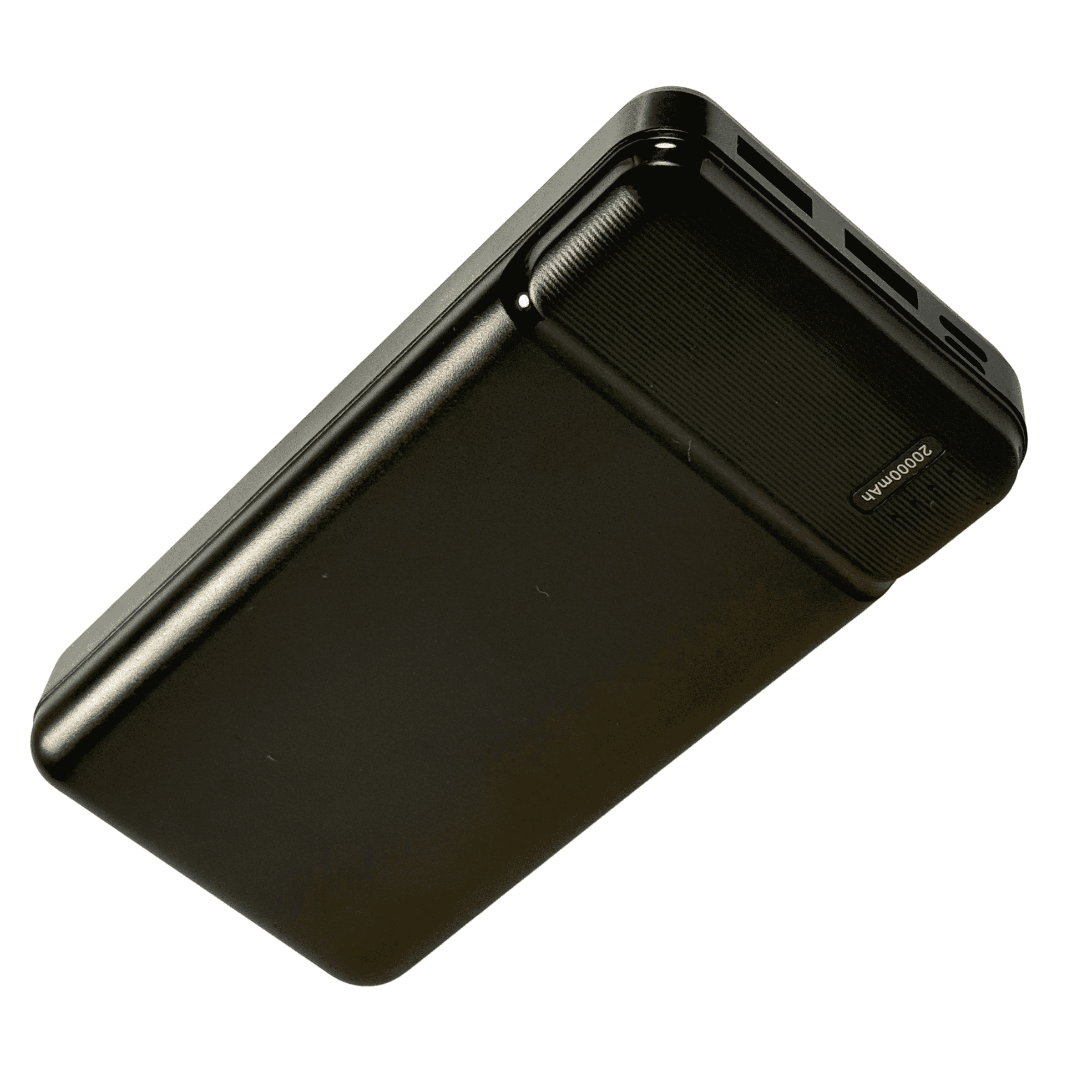 small vape battery 510 Thread Vape Battery Mini Tank for Sale