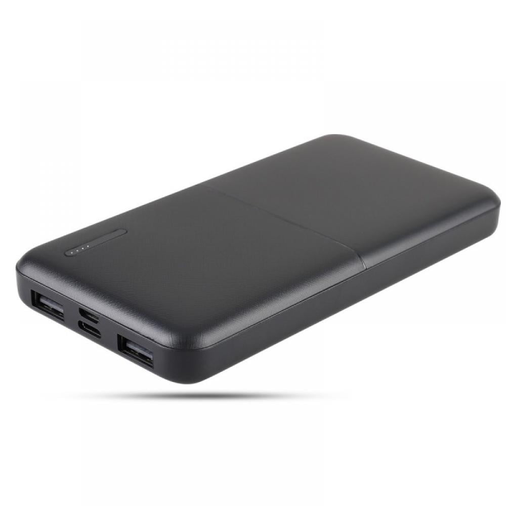 Amazon 50000mah power bank 225w pd usbc quick charge portable clearance