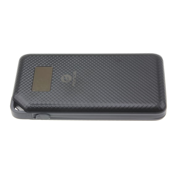 Power Bank Compatible With Google Pixel Tablet 11" (2023) - 10000mAh Charger Portable Backup Battery