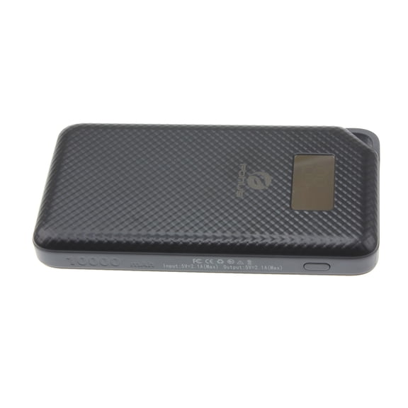 Power Bank Compatible With iPad 10.9"/11" (2022,2025) - 10000mAh Charger Portable Backup Battery