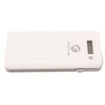 thumbnail image 1 of Power Bank 6000mAh for Motorola Moto Tab G70/G62 - Charger Portable Backup Battery for Tab G70/G62, 1 of 6