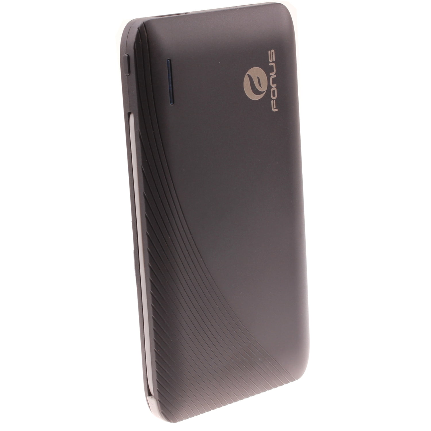 Power Bank for Samsung Galaxy A72/A52/A42/A32/A12 - 10000mAh Charger Portable Backup Battery for Galaxy A72/A52/A42/A32/A12
