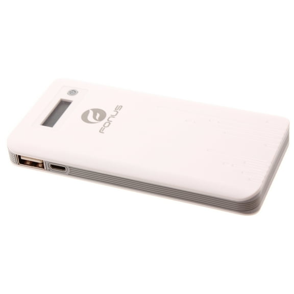 Power Bank for Samsung Galaxy Tab A9/Plus - 6000mAh Charger Portable Backup Battery USB Port