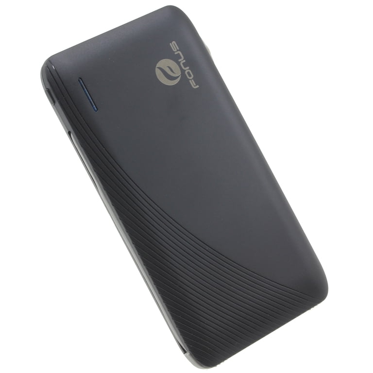 Power Bank for Samsung Galaxy Z Fold5/Flip5 Phones - 10000mAh