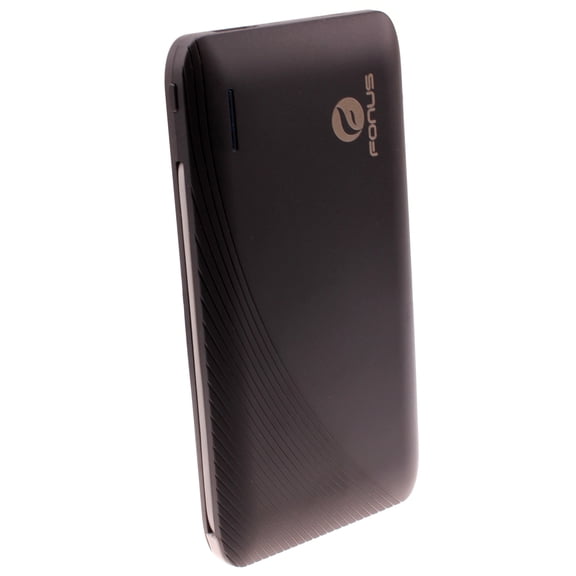 Power Bank for Samsung Galaxy Z Fold5/Fold4/Flip5/Flip4 - 10000mAh Charger Portable Backup Battery 2-Port USB