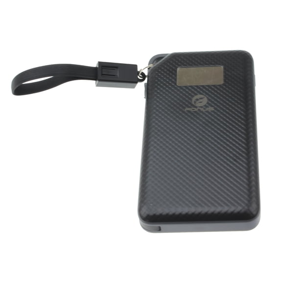 Power Bank for T-Mobile REVVL Tab - 10000mAh Charger Portable Backup Battery 2-Port USB for T-Mobile REVVL Tab