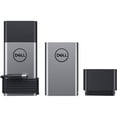 thumbnail image 1 of Power Bank, 1 of 3