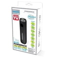 thumbnail image 1 of Power Bank, 1 of 1