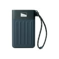 thumbnail image 1 of Power Bank, 1 of 4