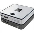 thumbnail image 1 of Power Bank, 1 of 2