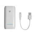 thumbnail image 1 of Power Bank, 1 of 5